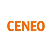 Ceneo Logo