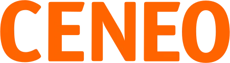 Ceneo logo
