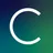 Cenergistic logo