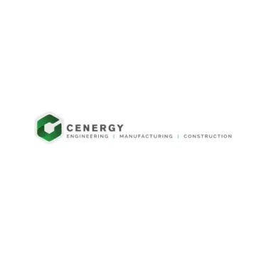 Cenergy