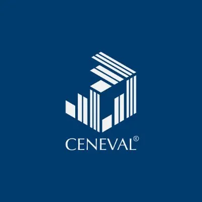 company_logo