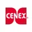 Cenex logo