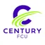 Century Federal Credit Union [6aee0d35]