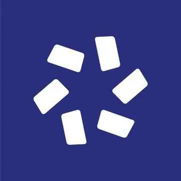 Cengage Group Logo