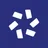 Cengage Learning logo