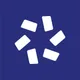 Cengage Learning logo