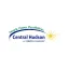 Central Hudson Gas and Electric