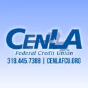cenlafcu.org