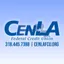 Cenla Federal Credit Union