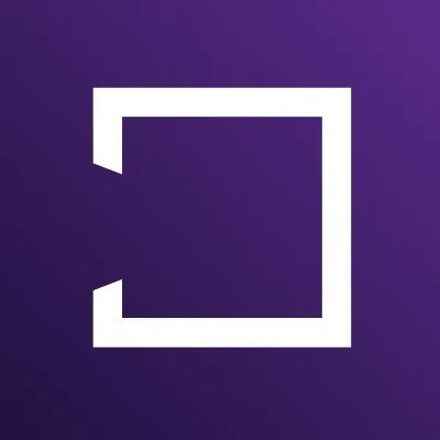 Fawaz Abdulaziz AlHokair Company Logo