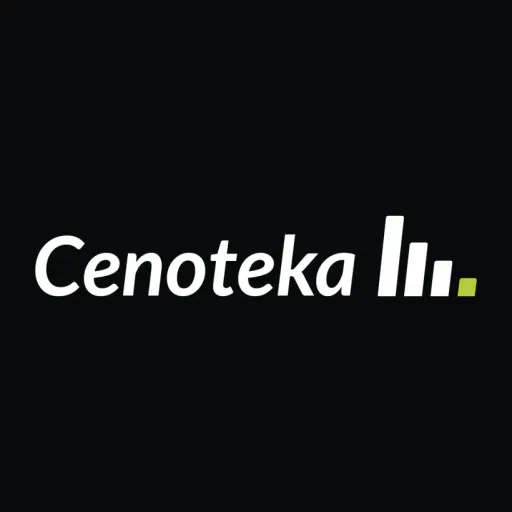 Cenoteka for Android  Download
