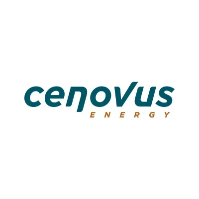 Cenovus
