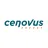 Cenovus Energy logo