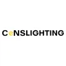 censlighting logo