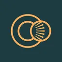 censys.com logo