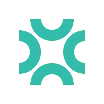 Centage Logo