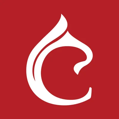 Centara Hotels & Resorts