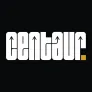Logo Centaur