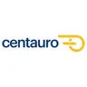 CENTAURO logo