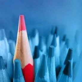 Centaurus Technology Partners, Llc