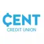 CENT Credit Union