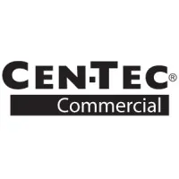 Cen-Tec Systems