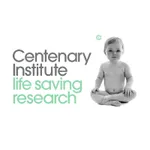 Centenary Institute Of Cancer Medicine And Cell Biology Logo