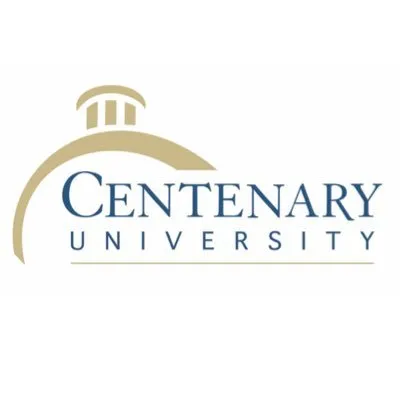 Centenary University - Women's Wrestling