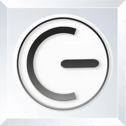 Centenex