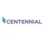 Centennial Coal Company Pty Limited Logo