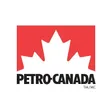 Petro-Canada-company-logo