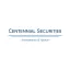 Centennial Securities Company LLC