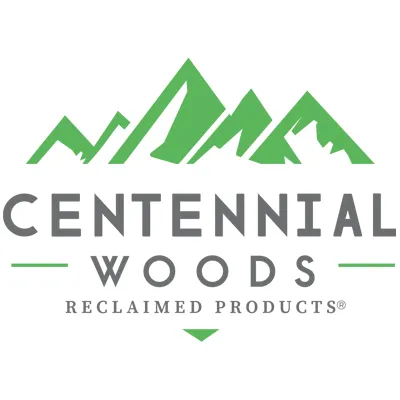 centennialwoods.com logo