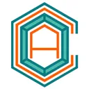 Abilene Center for Contemporary Arts logo