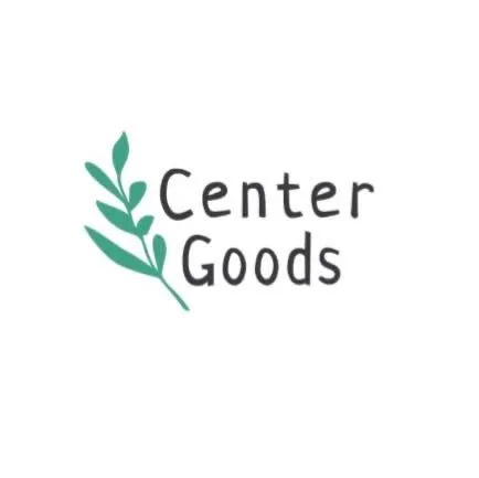 Center Goods