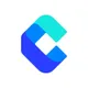 center logo