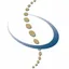 center for spine pain and wellness logo