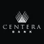 Centera Bank