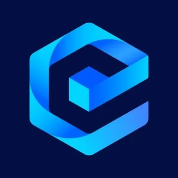 Centerbase Logo
