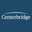 Centerbridge Partners-company-logo