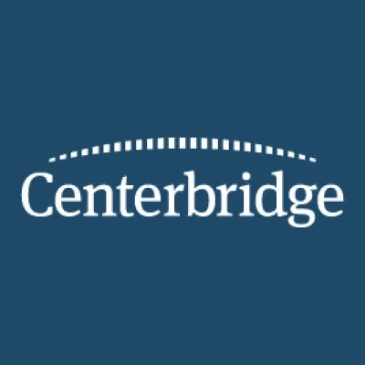 Centerbridge Special Credit Partners V OS, L.P. logo