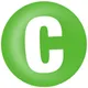 Center City Communications logo