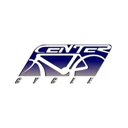 Center Cycle Bicycles