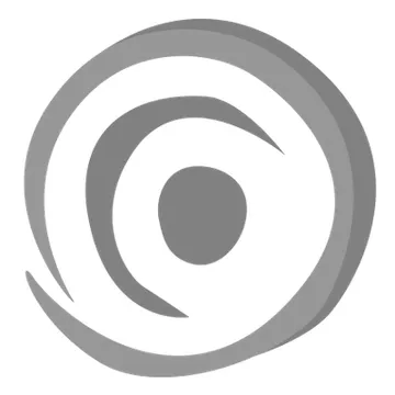 Centered City Yoga Logo