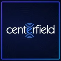 Centerfield logo