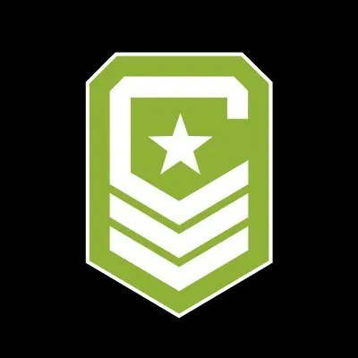 Centerfire Systems
