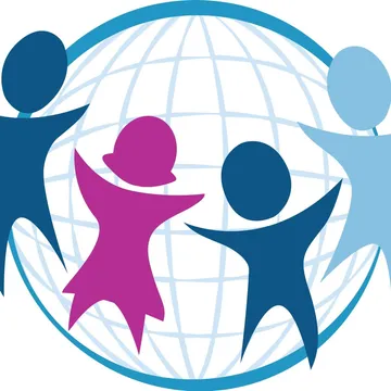 The Center for Autism and Related Disorders Logo
