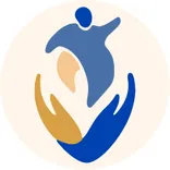 Center for Body Trust logo/icon