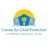 Center For Child Protection logo