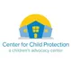 Center For Child Protection logo